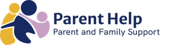 Parent Help